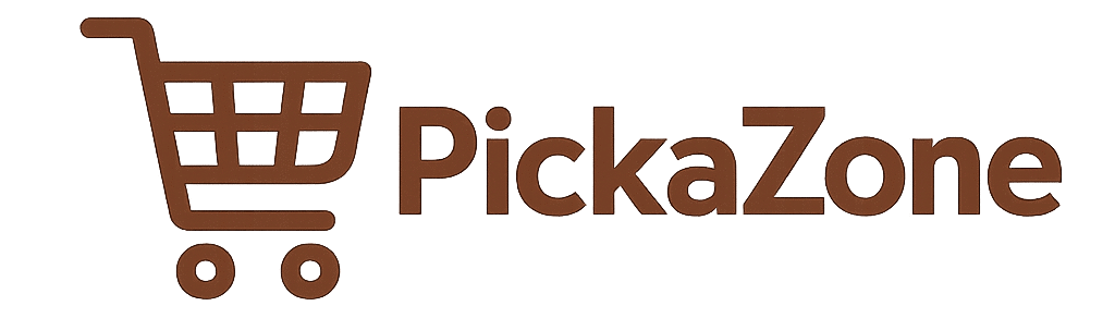 ‏As an Amazon Associate I earn from qualifying purchases